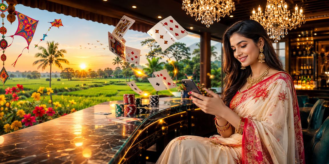 coldbet