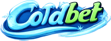 Coldbet
